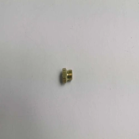 DG62-00101A