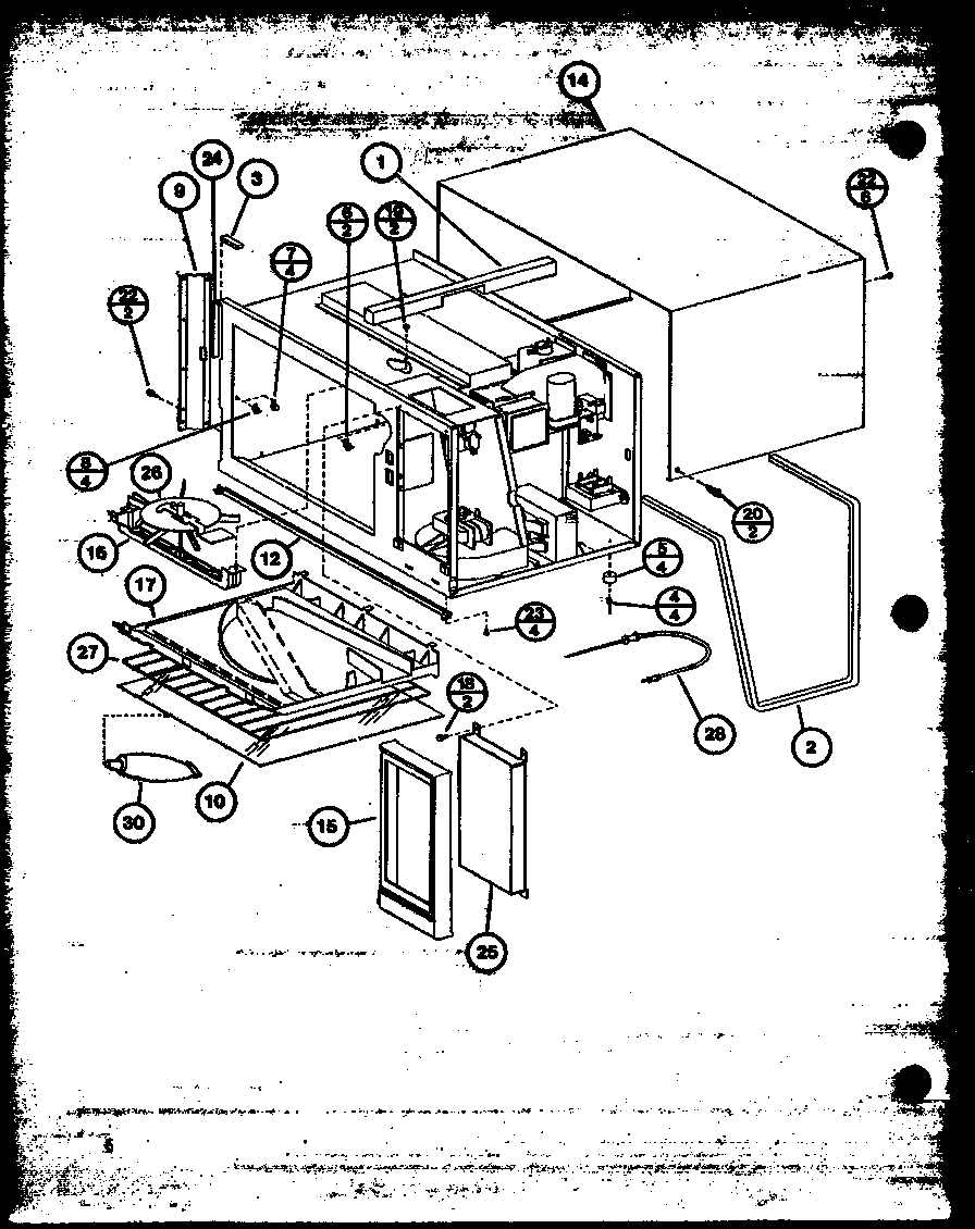 02 - Page 2