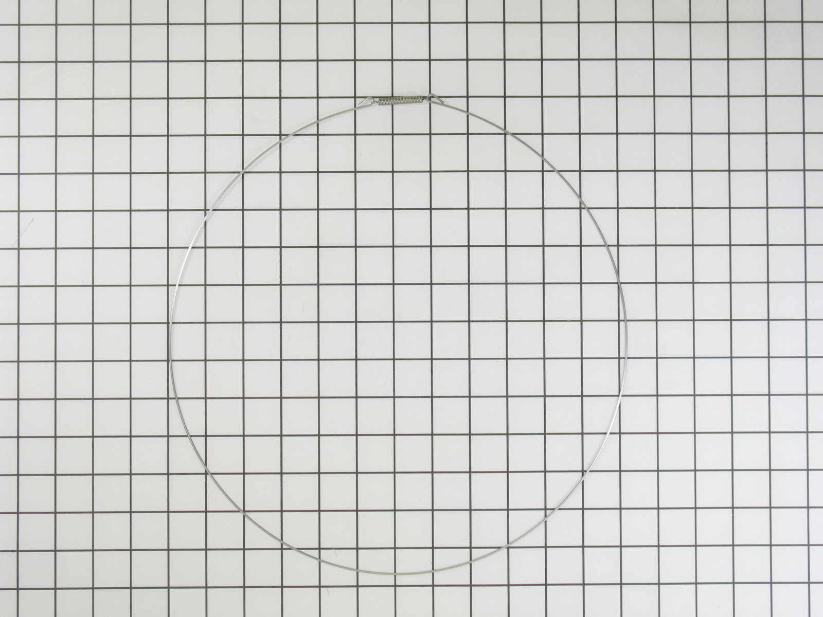 00439671