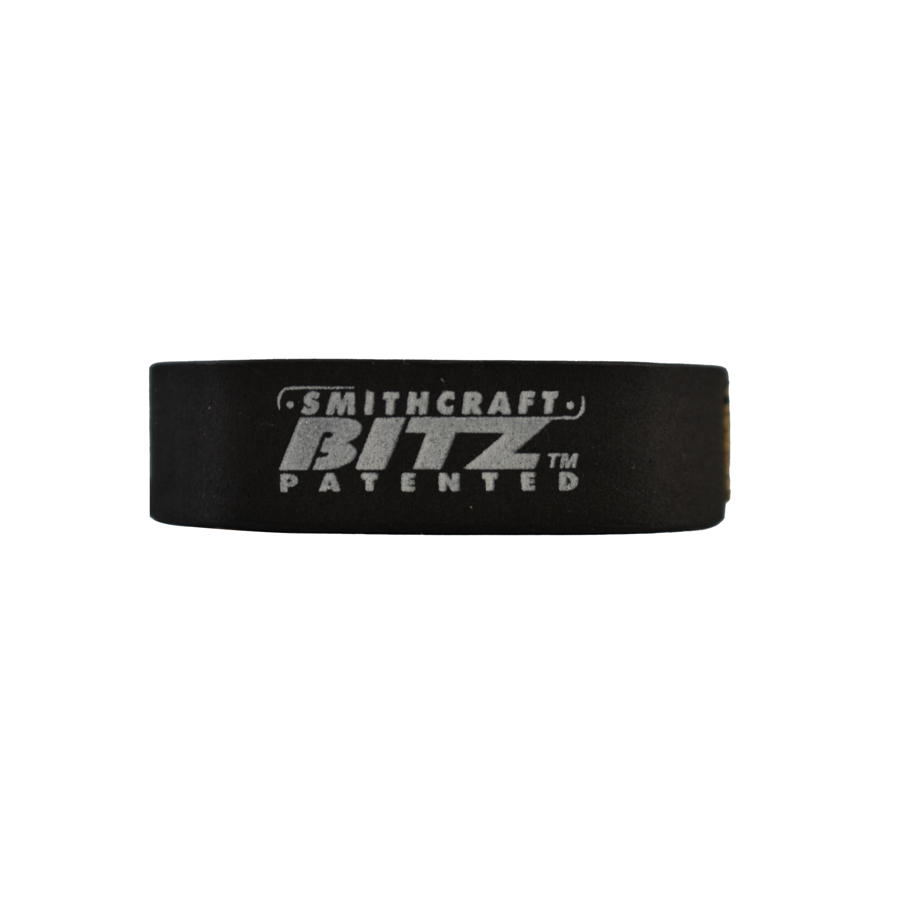 BITZ