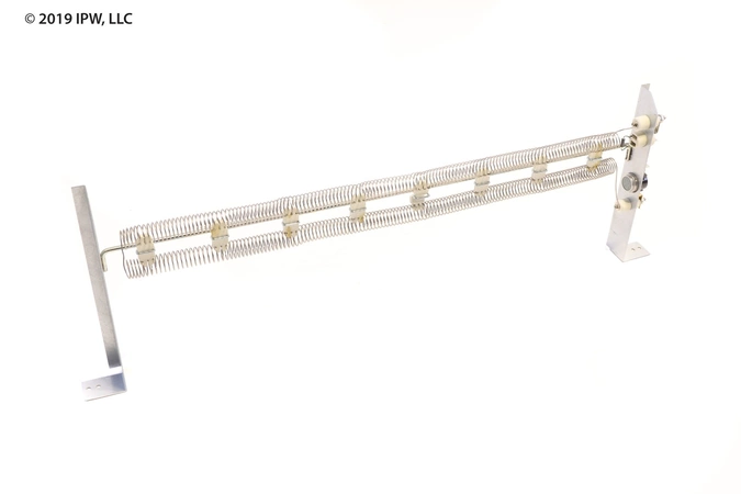 15aaf769-318f-4261-894d-fb4cce86e707_small main product photo