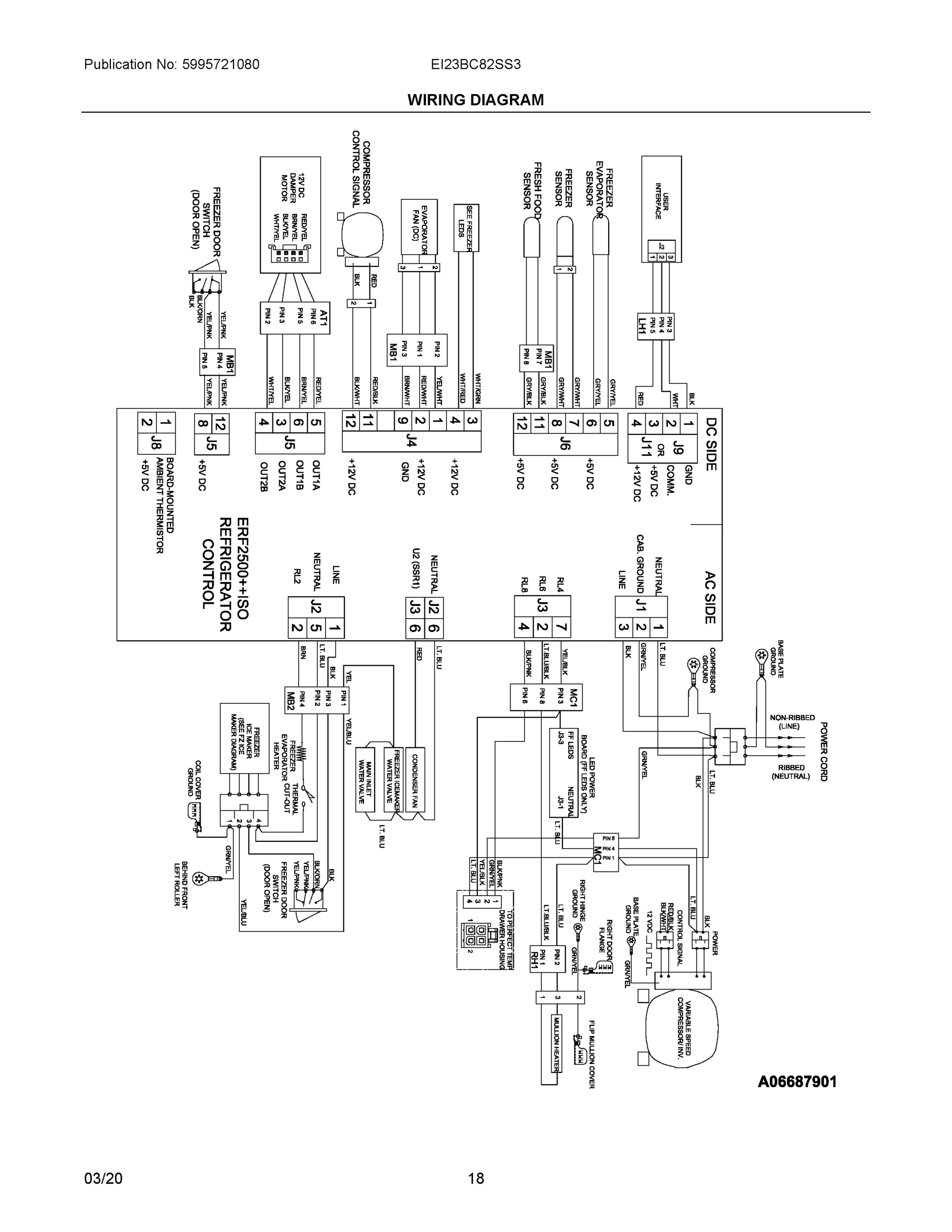 09 - WIRING DIAGRAM