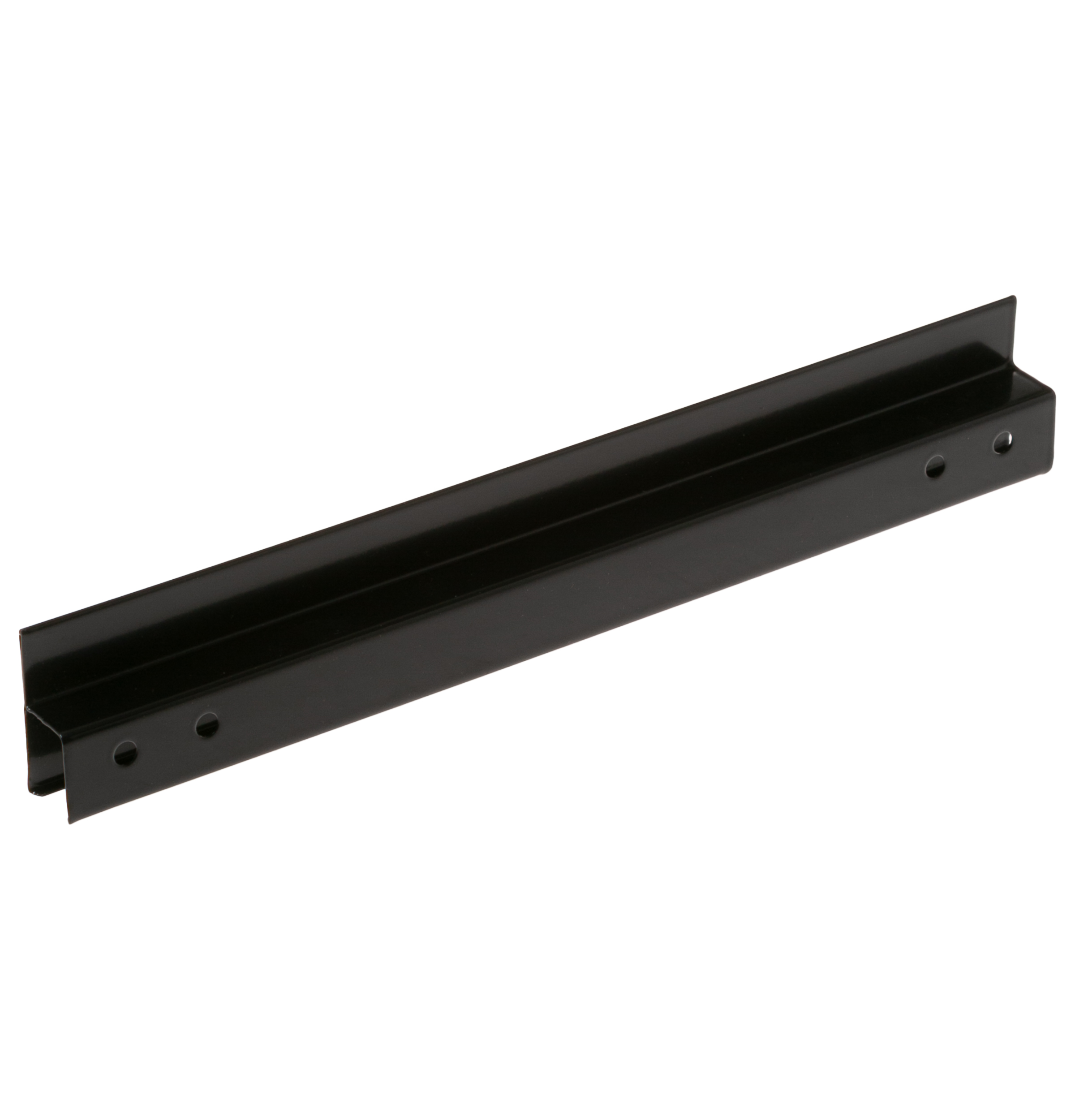 WB56X21404