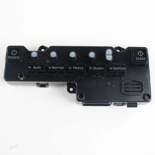 DD82-01238C