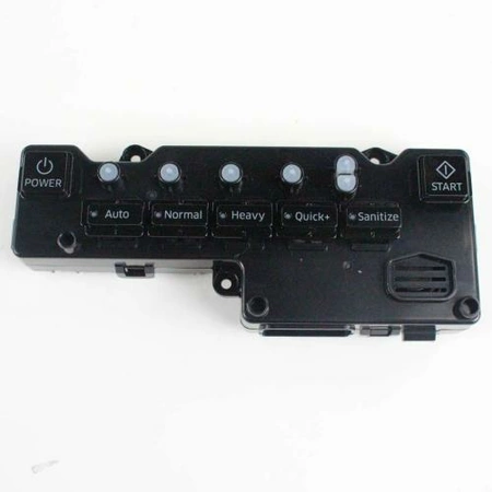 DD82-01238C
