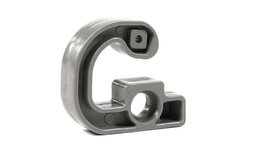 DA61-02383F