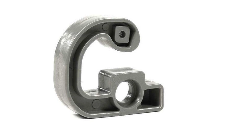DA61-02383F