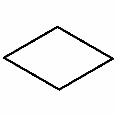 42246605