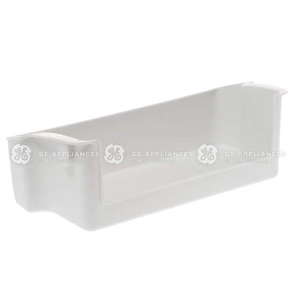 2 Liter Door Bin