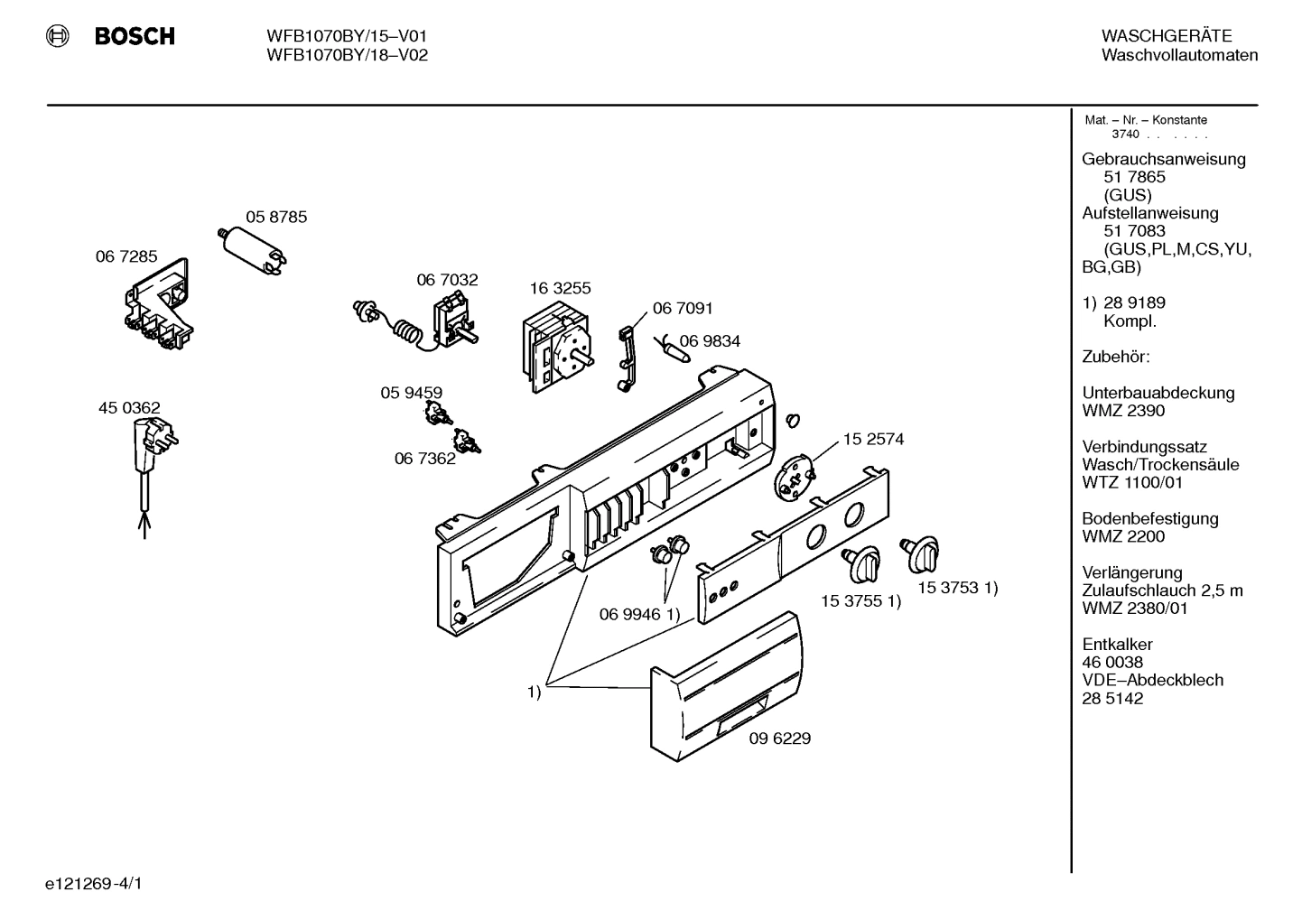 Diagram 1