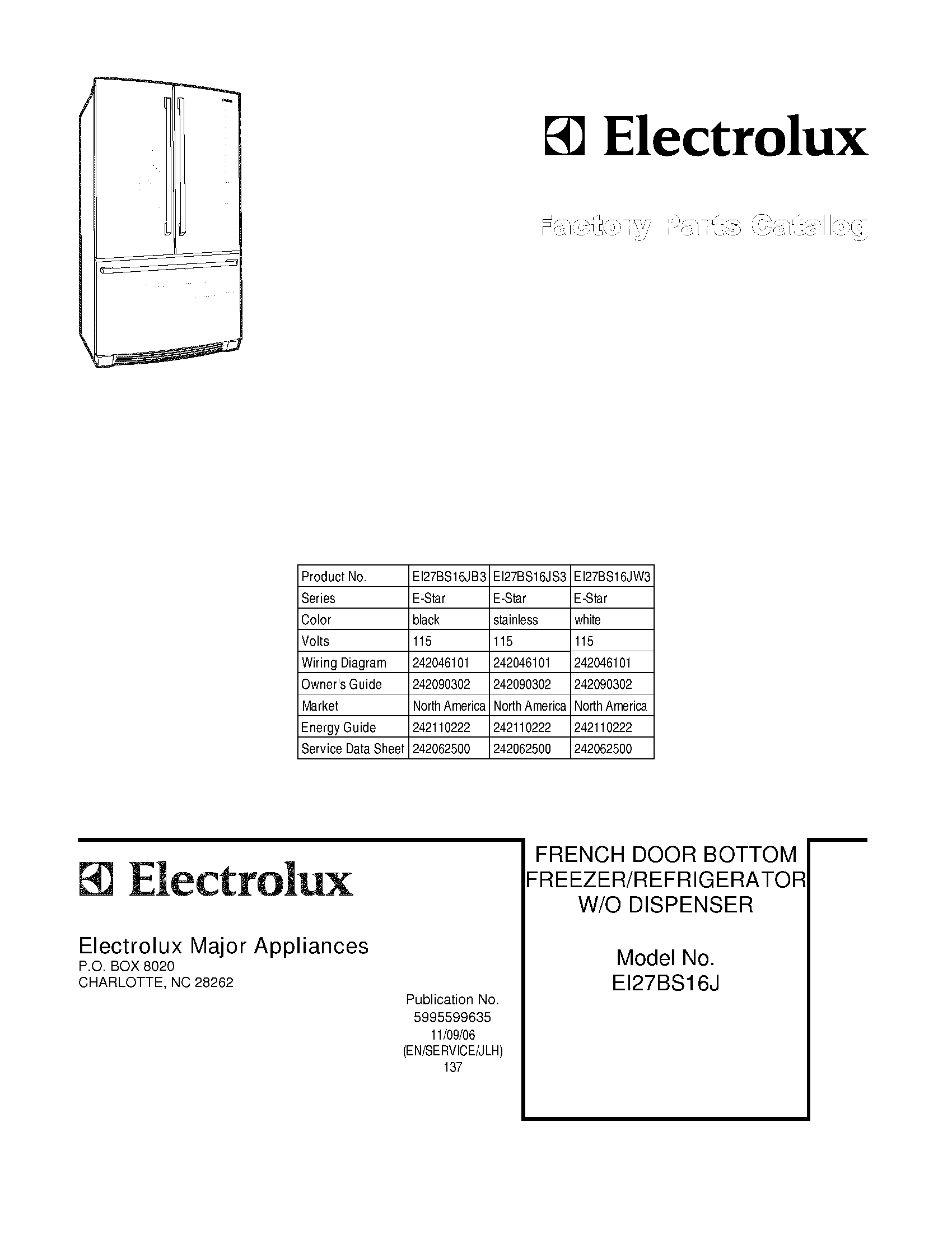 01 - COVER