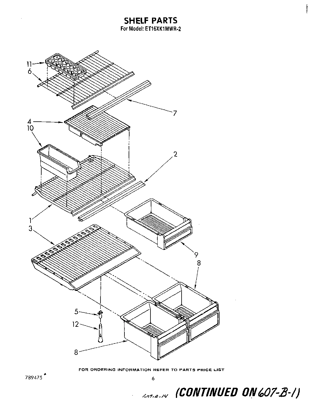 05 - SHELF