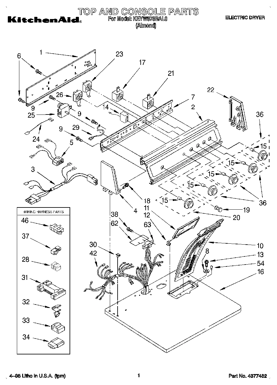 01 - SECTION