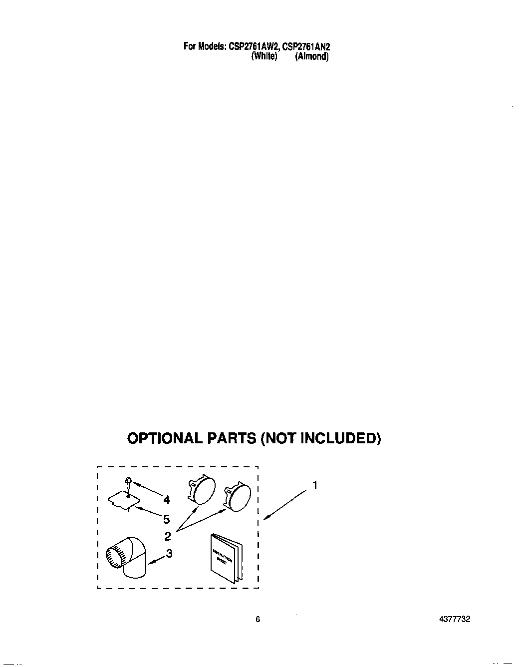05 - OPTIONAL