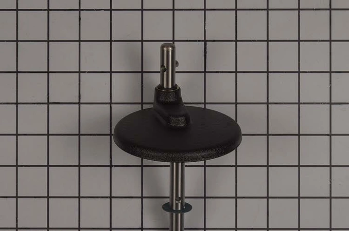 WP9708174