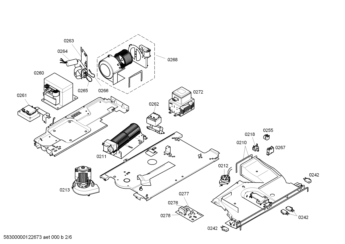 Diagram 2