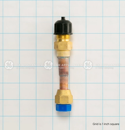 Adapter 1/2 X 5/8