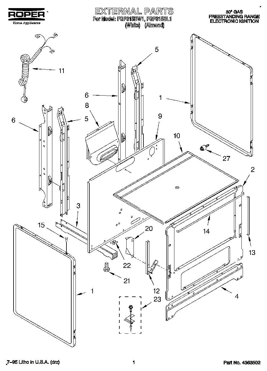 01 - EXTERNAL