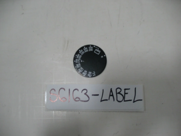 S6163-LABEL