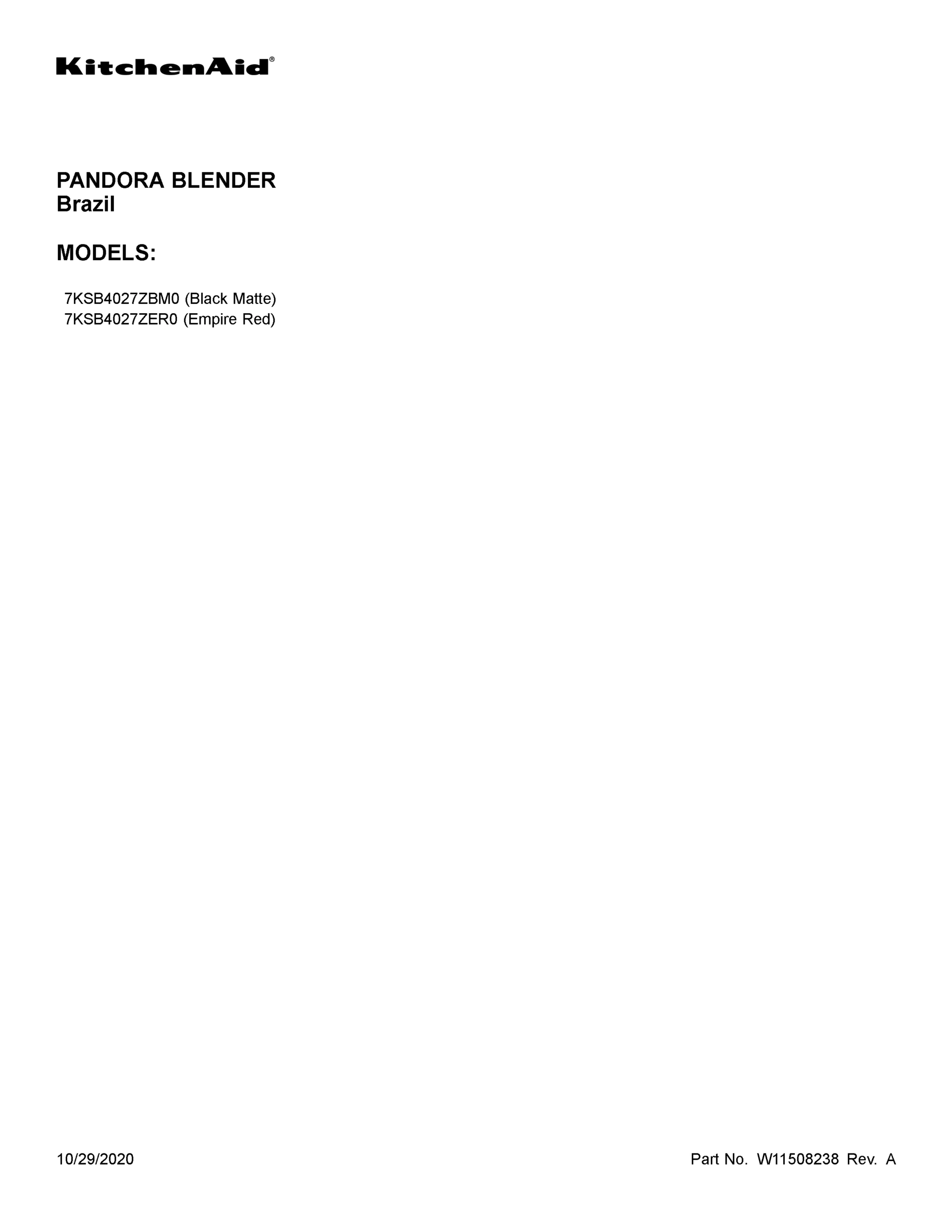 01 - COVER SHEET