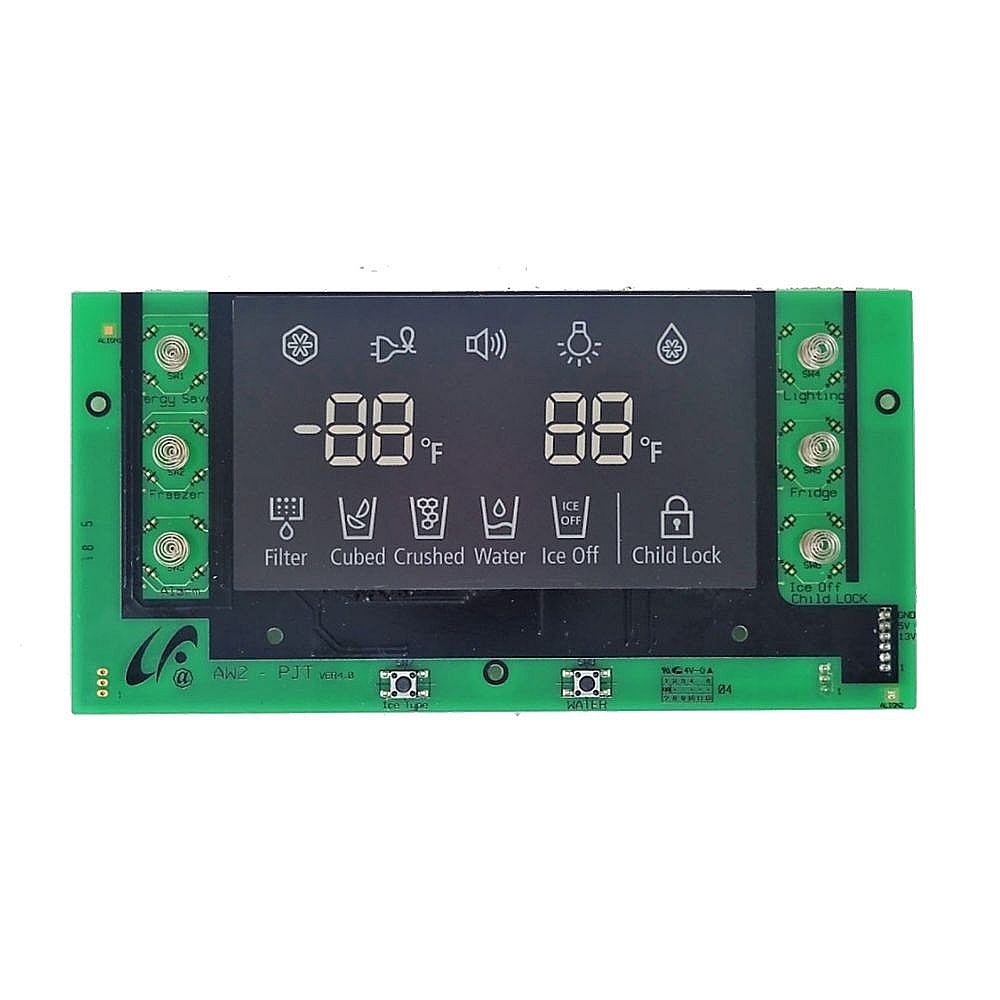DA41-00540B
