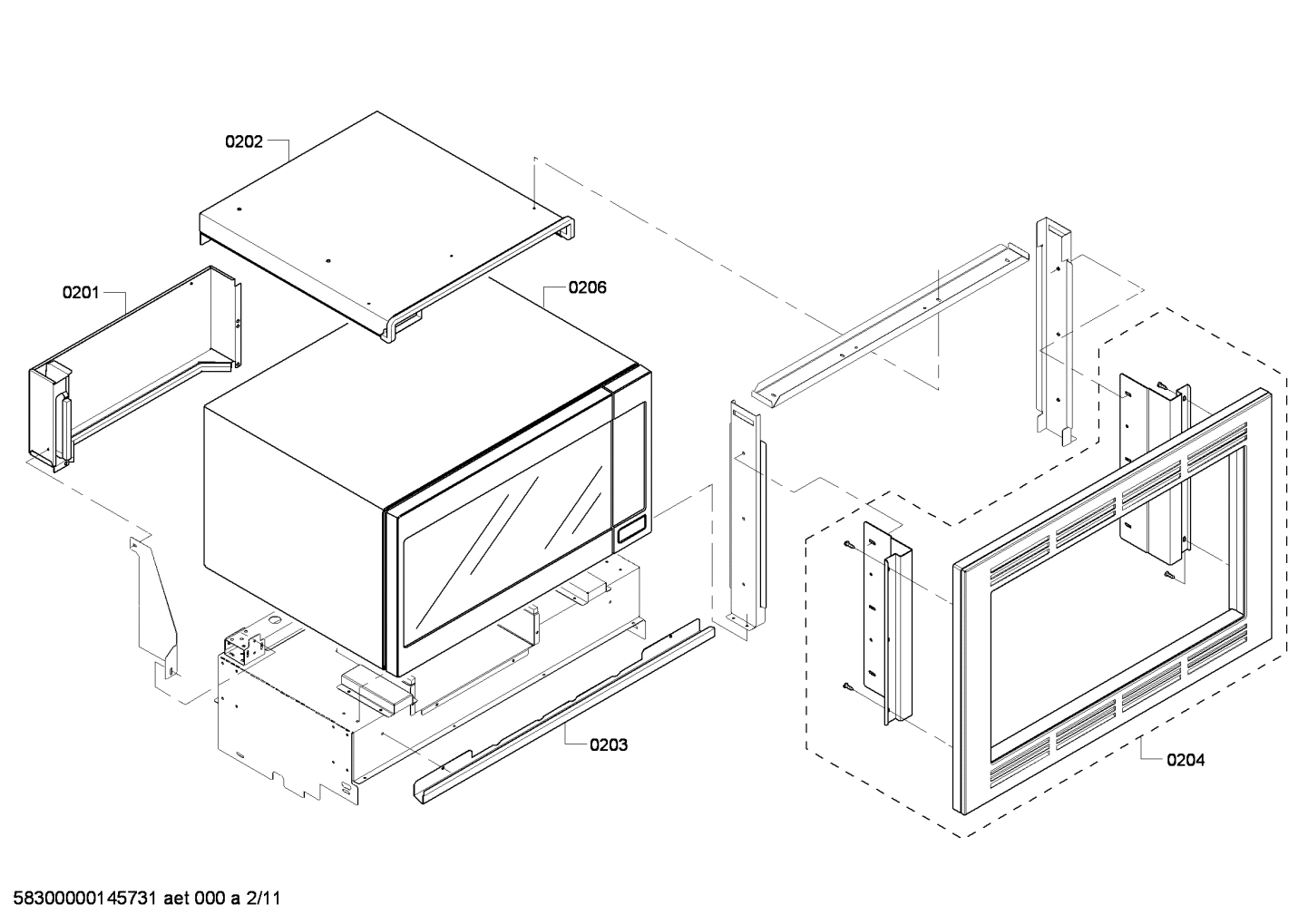 Diagram 2
