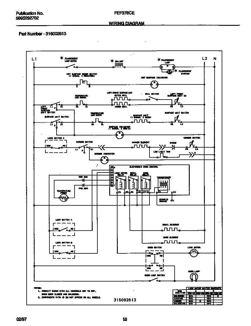 06 - WIRING DIAGRAM