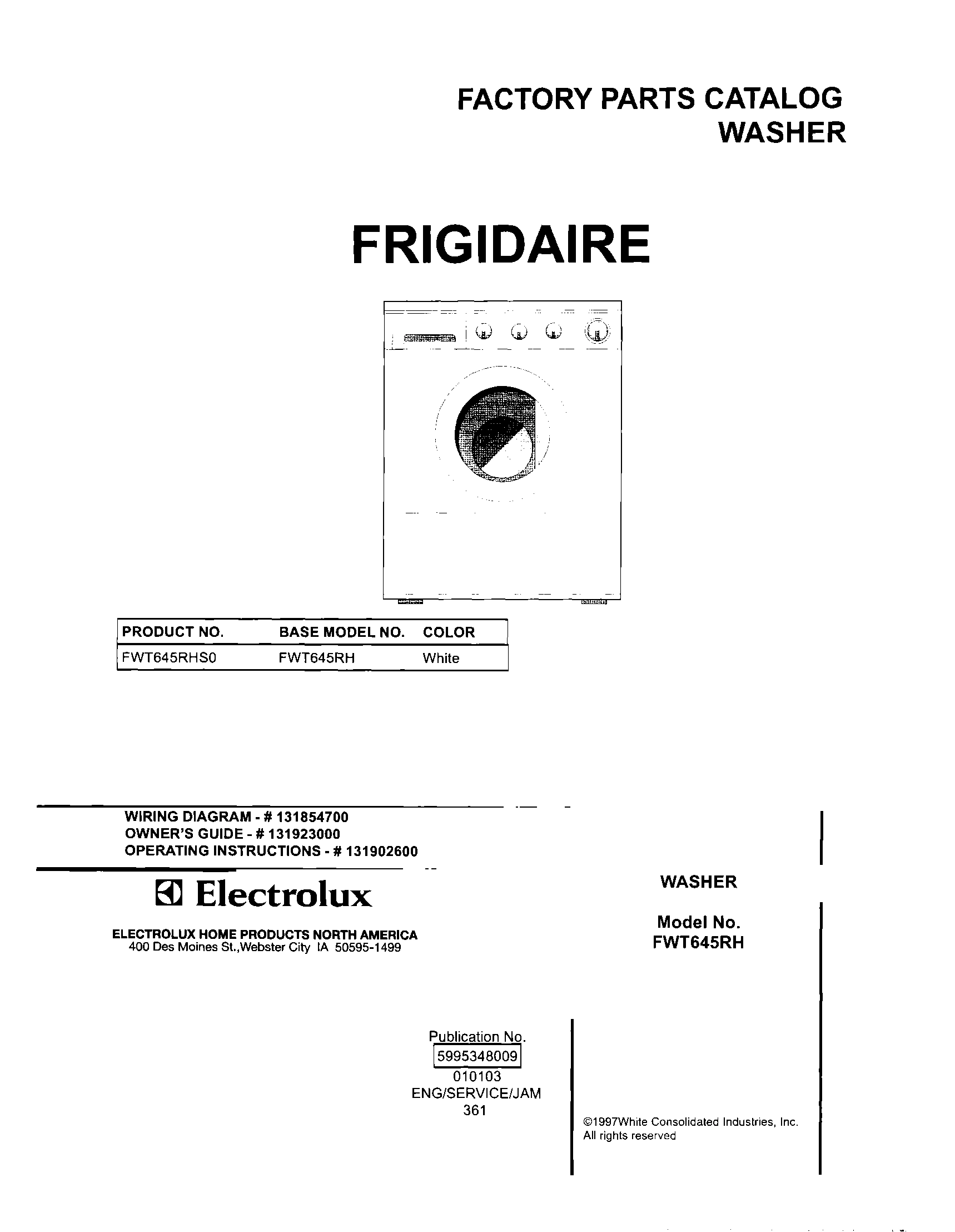 01 - COVER