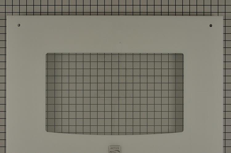 5304513544