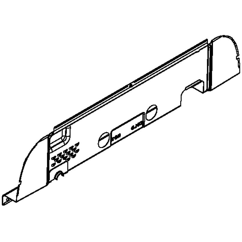 W10641340