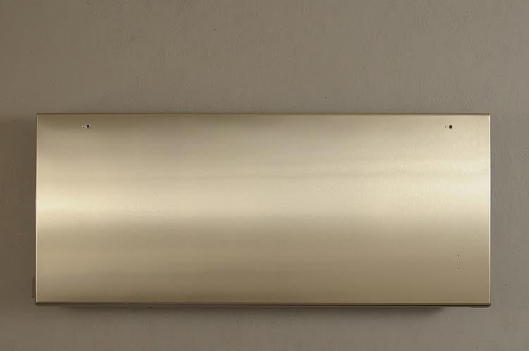 3581JA8814S