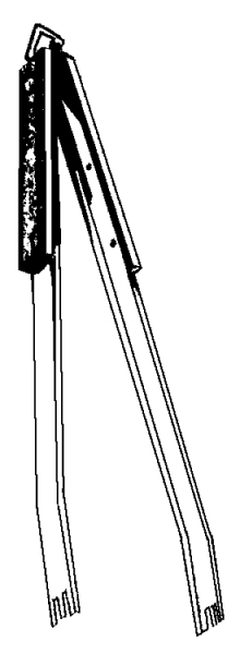95060