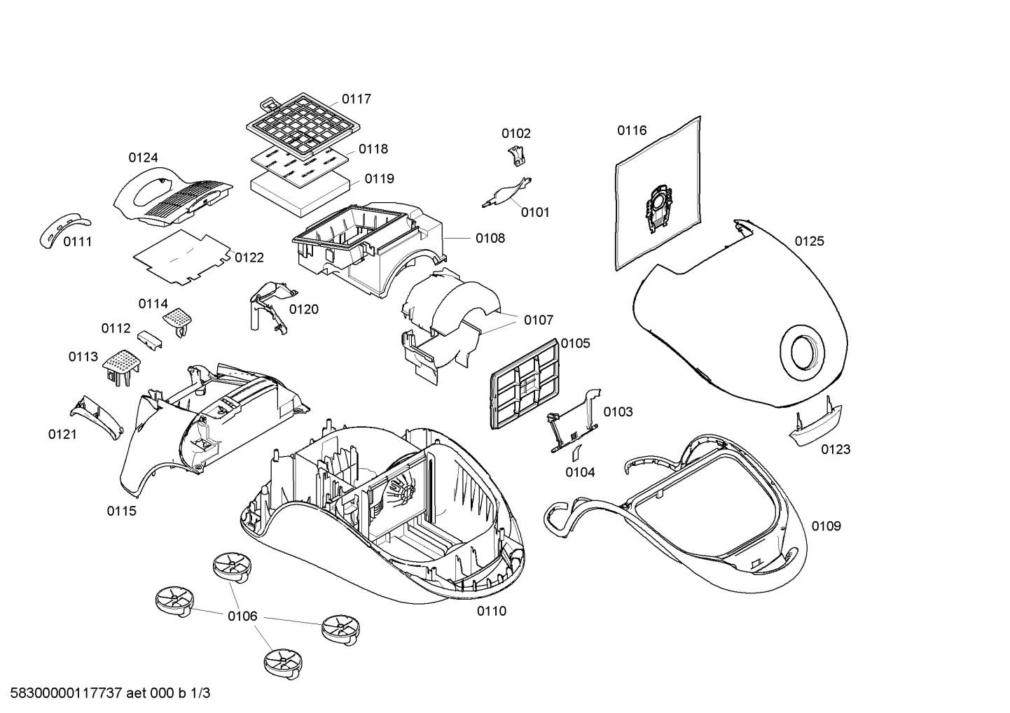 Diagram 1