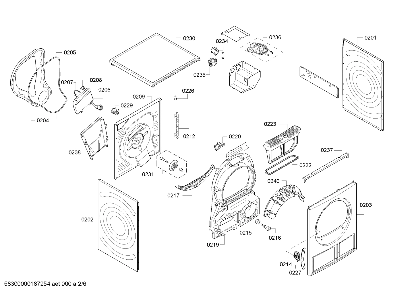 Diagram 2