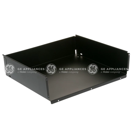 WB63X30936