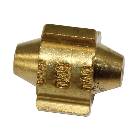 EA52PH049