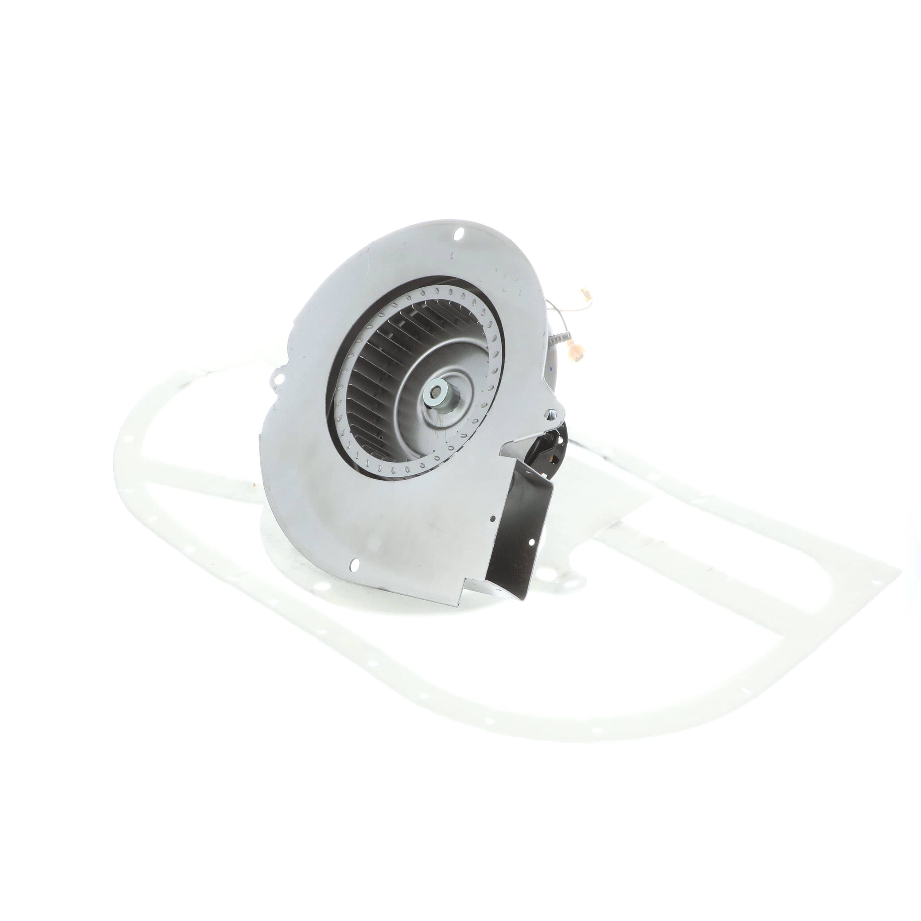 0131M00002PSP