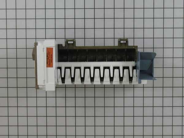 WPW10190972