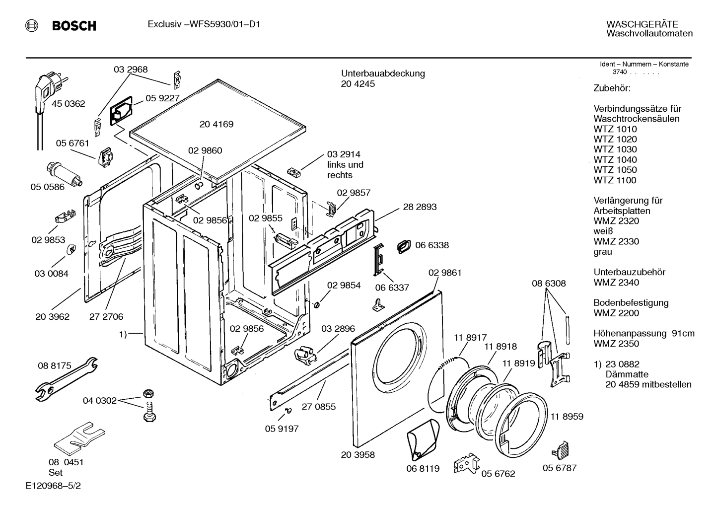 Diagram 2