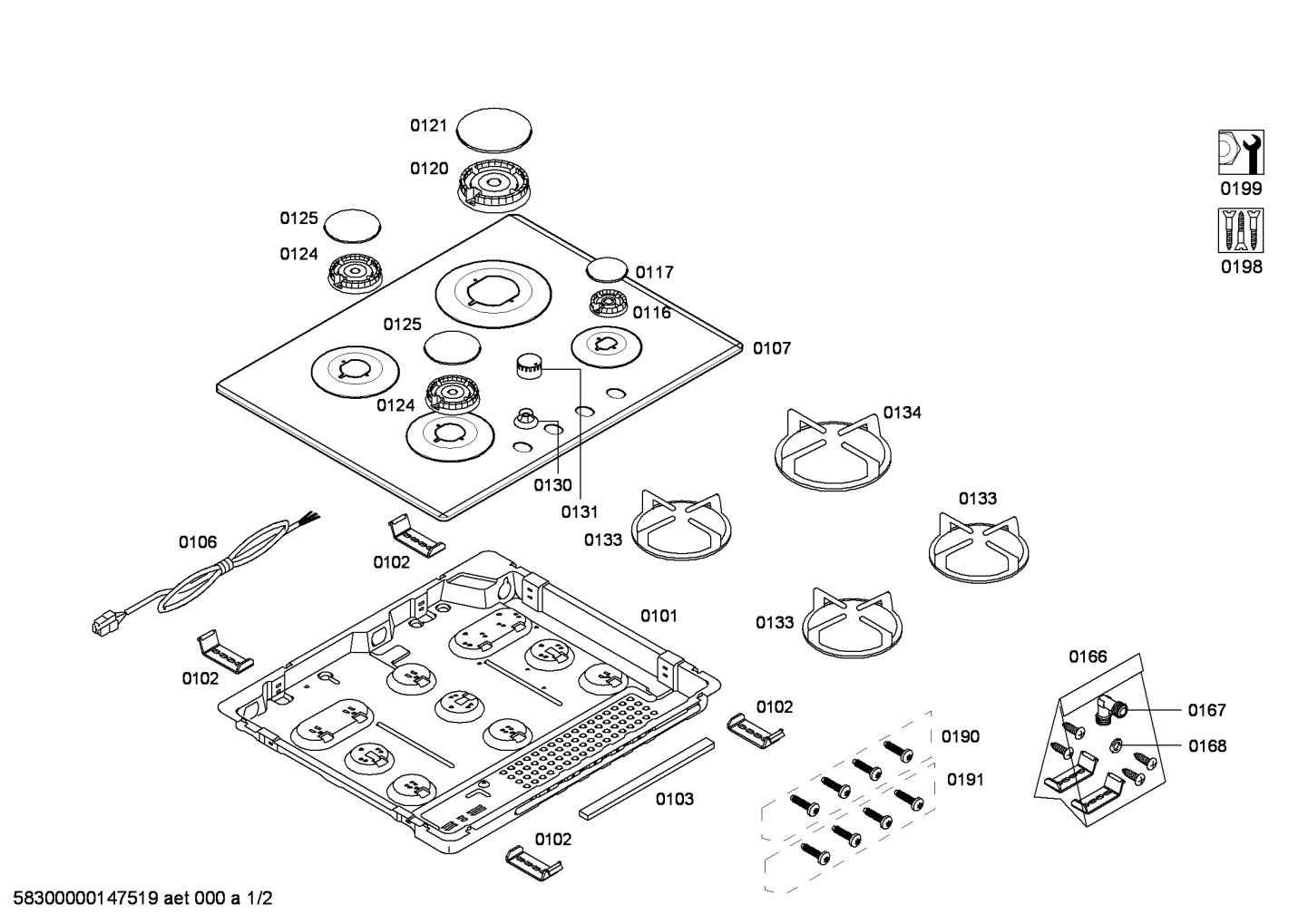 Diagram 1