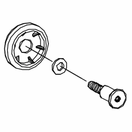 DD82-01432A