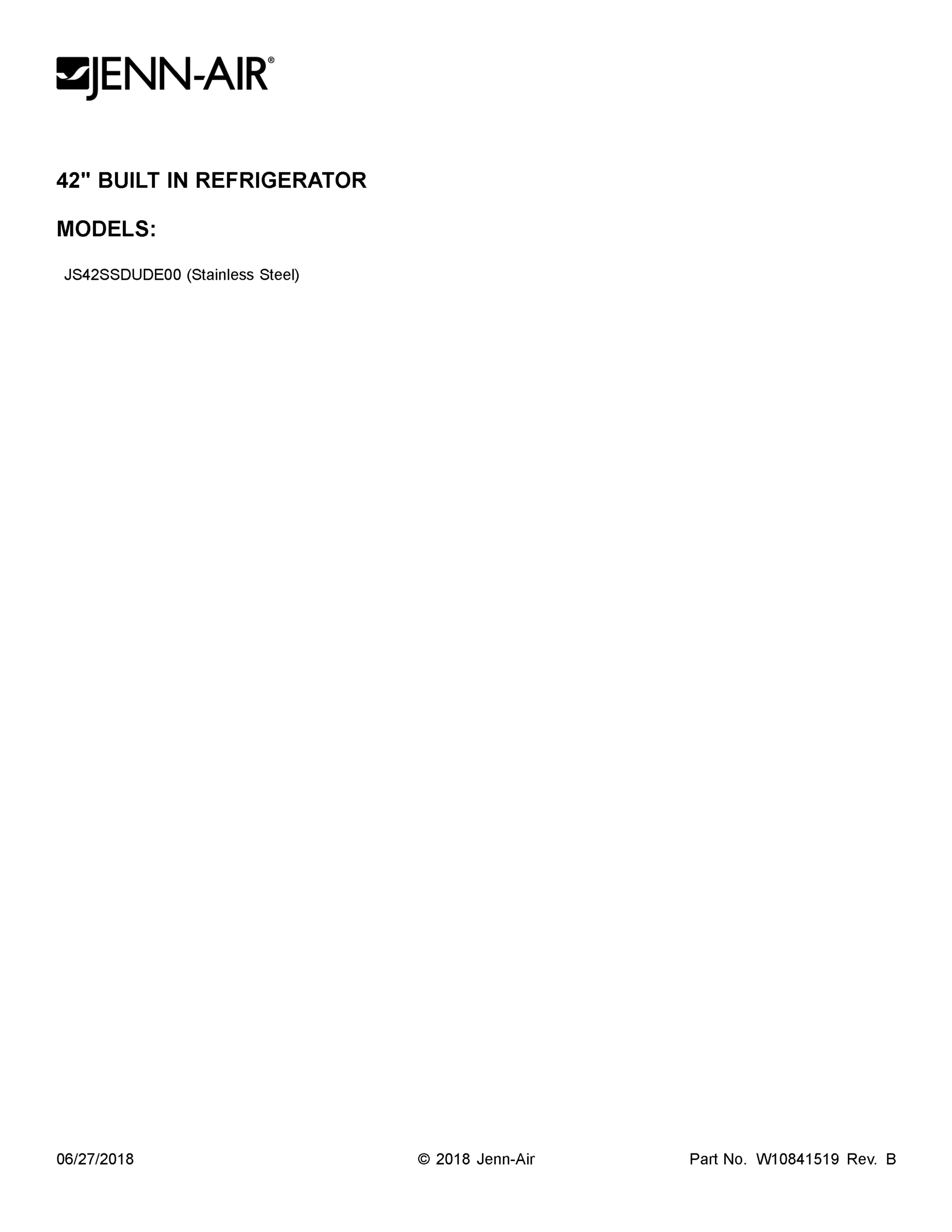 01 - COVER SHEET
