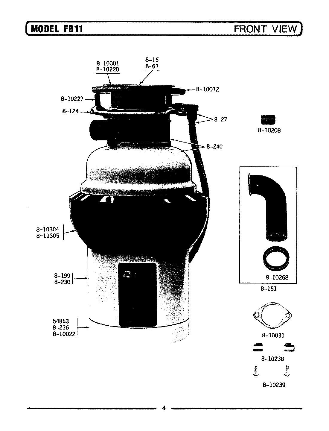 04 - FRONT VIEW (FB21)