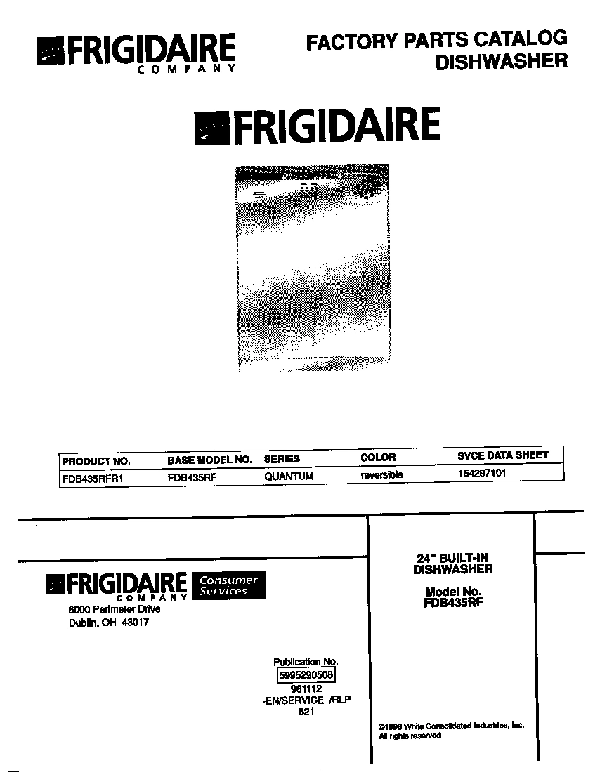 01 - COVER