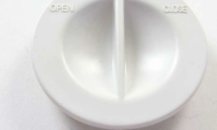 Drain Plug