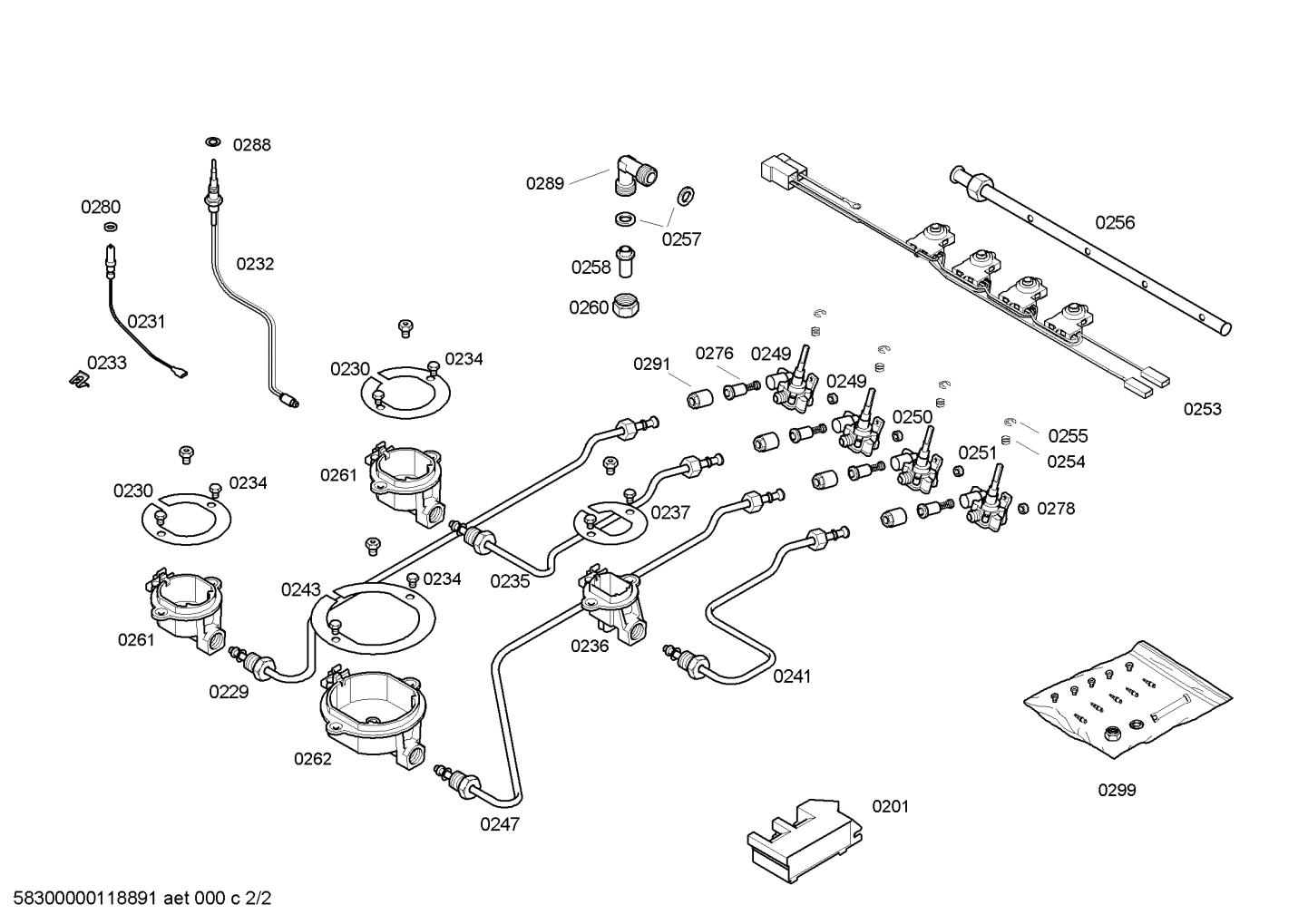 Diagram 2