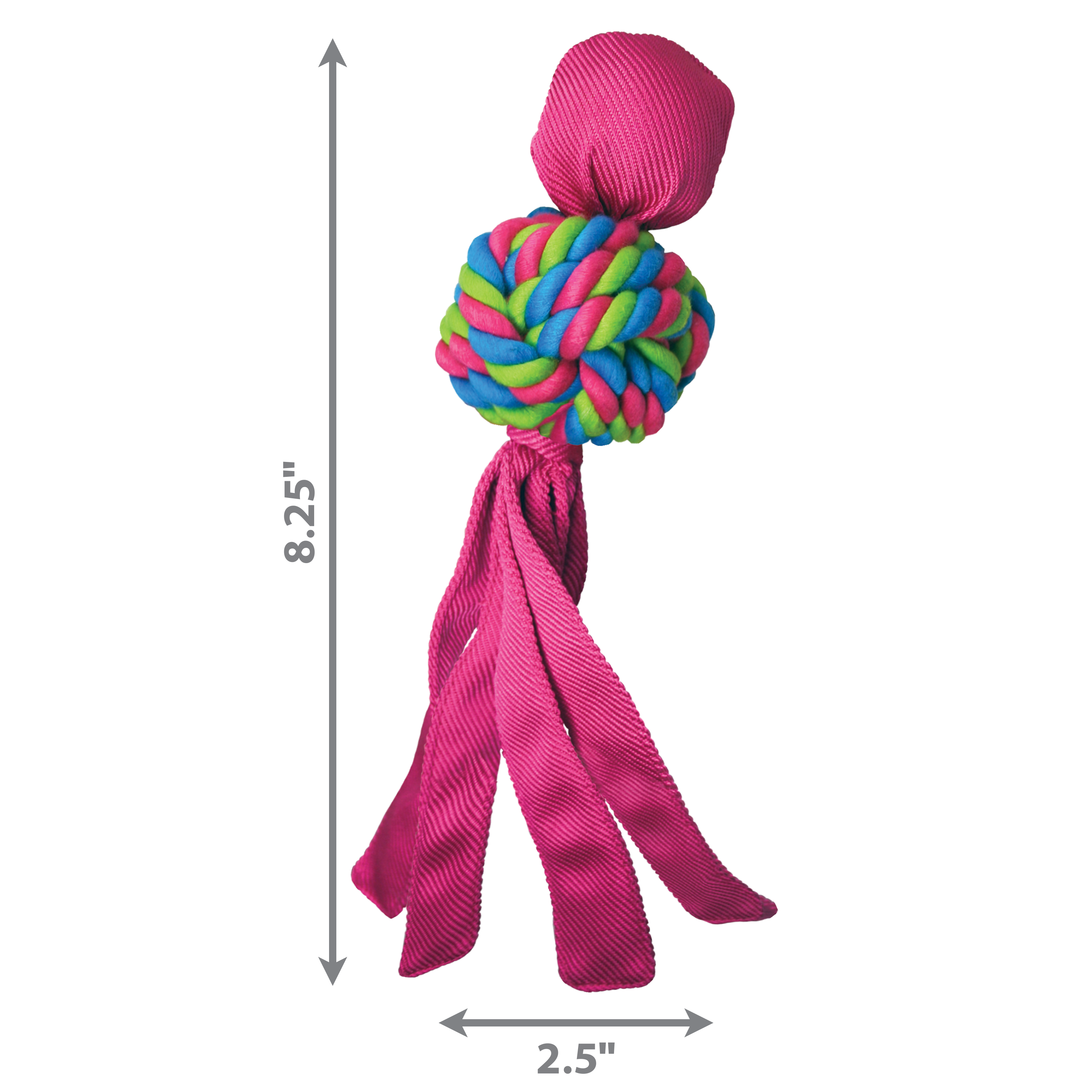 Wubba Weaves dimoffpack product image