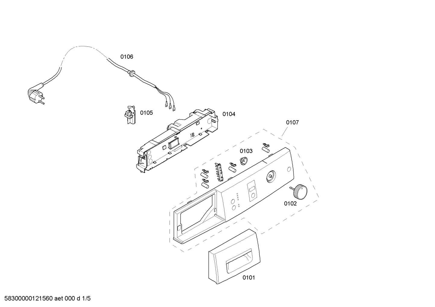 Diagram 1