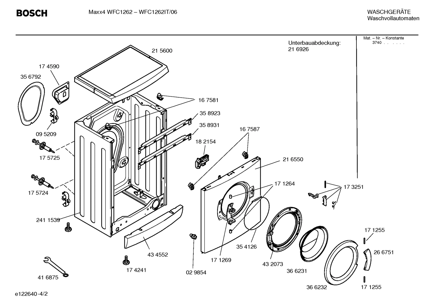 Diagram 2