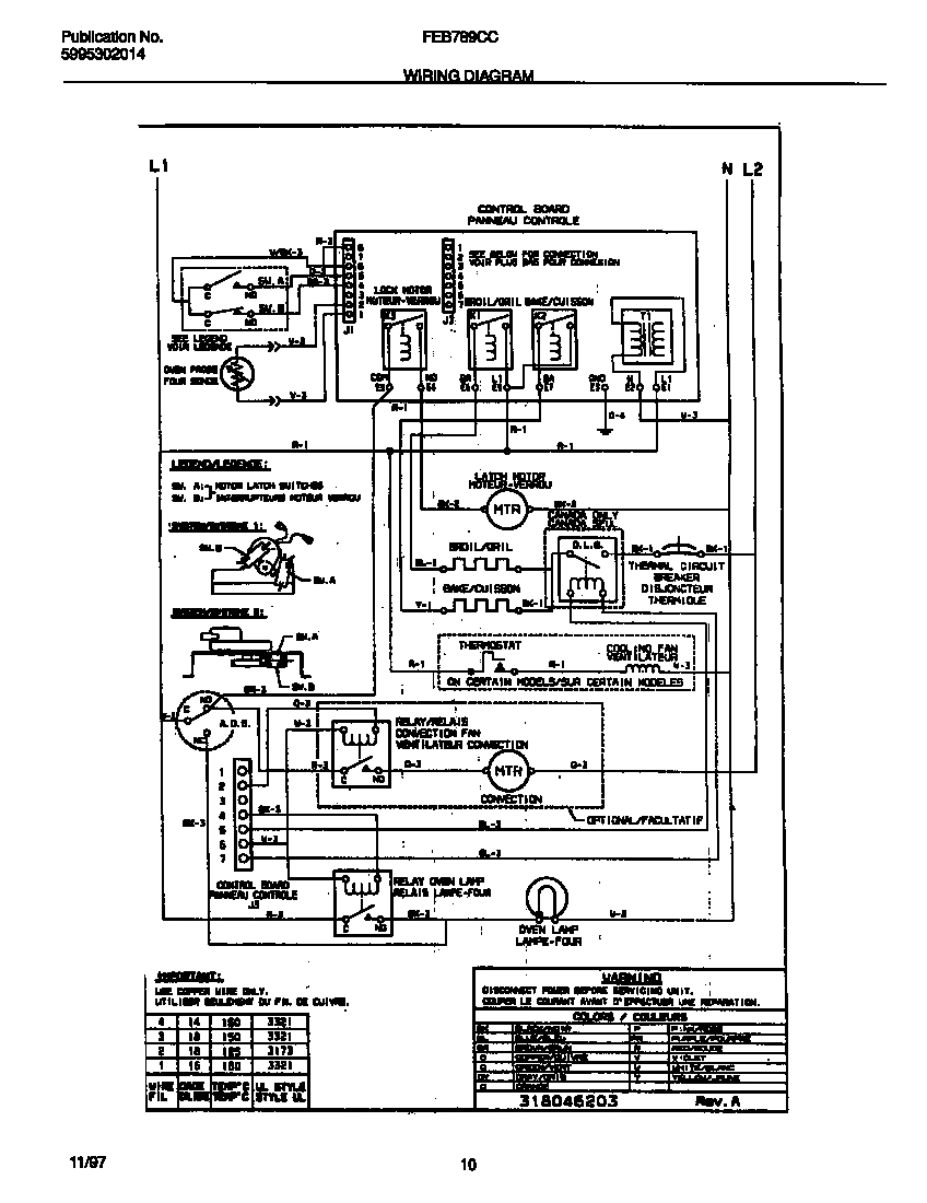 06 - WIRING DIAGRAM